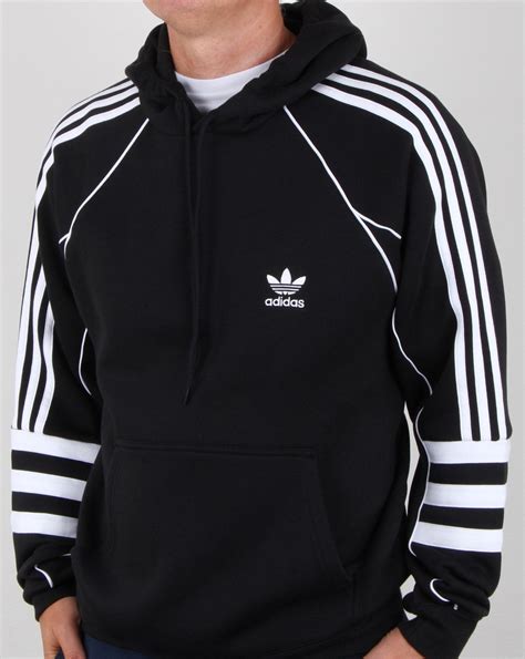 hoodie herren adidas|Adidas originals sweatshirt.